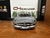 1:18 Maisto Mercedes Benz SLS AMG (Prata) - loja online