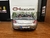Imagem do 1:18 Maisto Mercedes Benz SLS AMG (Prata)