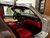 1:18 Maisto Mercedes Benz SLS AMG (Prata) na internet