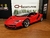 1:18 Maisto Lamborghini Centenario (Vermelho) na internet