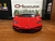 1:18 Maisto Lamborghini Centenario (Vermelho) - loja online