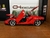 1:18 Maisto Lamborghini Centenario (Vermelho)