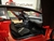 1:18 Maisto Lamborghini Centenario (Vermelho) na internet