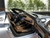 1:18 AUTOart Porsche 918 Spyder (Liquid Metal Chrome Blue/Azul claro) na internet