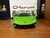 1:18 Maisto Lamborghini Huracan Performante (Verde) - CH Miniaturas