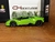 1:18 Maisto Lamborghini Huracan Performante (Verde) - loja online