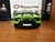 Imagem do 1:18 Maisto Lamborghini Huracan Performante (Verde)