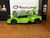 1:18 Maisto Lamborghini Huracan Performante (Verde)