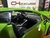 1:18 Maisto Lamborghini Huracan Performante (Verde) na internet
