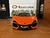 1:18 Maisto Lamborghini Revuelto (Laranja) - loja online