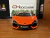1:18 Maisto Lamborghini Revuelto (Laranja) - loja online