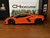 1:18 Maisto Lamborghini Revuelto (Laranja) na internet