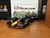 1:18 Bburago Oracle Red Bull Racing RB19 #1 Max Verstarppen Formual 1 2023 na internet