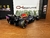 1:18 Bburago Oracle Red Bull Racing RB19 #1 Max Verstarppen Formual 1 2023 - CH Miniaturas