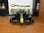 1:18 Bburago Oracle Red Bull Racing RB19 #1 Max Verstarppen Formual 1 2023 - loja online