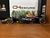 1:18 Bburago Oracle Red Bull Racing RB19 #1 Max Verstarppen Formual 1 2023 - comprar online