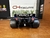 Imagem do 1:18 Bburago Oracle Red Bull Racing RB19 #1 Max Verstarppen Formual 1 2023