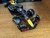 1:18 Bburago Oracle Red Bull Racing RB19 #1 Max Verstarppen Formual 1 2023