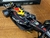1:18 Bburago Oracle Red Bull Racing RB19 #1 Max Verstarppen Formual 1 2023 - comprar online