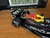1:18 Bburago Oracle Red Bull Racing RB19 #1 Max Verstarppen Formual 1 2023 na internet
