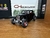 USADA - 1:18 GMP Ford '32 Hot Rod (Preto)