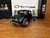 USADA - 1:18 GMP Ford '32 Hot Rod (Preto) - comprar online