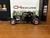 USADA - 1:18 GMP Ford '32 Hot Rod (Preto) - CH Miniaturas