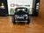 USADA - 1:18 GMP Ford '32 Hot Rod (Preto) - loja online