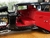 USADA - 1:18 GMP Ford '32 Hot Rod (Preto)