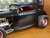 USADA - 1:18 GMP Ford '32 Hot Rod (Preto) na internet