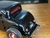 USADA - 1:18 GMP Ford '32 Hot Rod (Preto) - CH Miniaturas