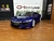 1:18 Top Speed Honda NSX 2017 (Azul)