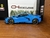 1:18 GT Spirit Chevrolet Corvette C8 (Azul) - CH Miniaturas