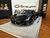 1:18 BBR Maserati MC20 2020 (Preto) na internet