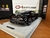 1:18 BBR Maserati MC20 2020 (Preto) - CH Miniaturas