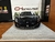 1:18 BBR Maserati MC20 2020 (Preto) - loja online