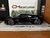 1:18 BBR Maserati MC20 2020 (Preto) - comprar online