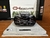 Imagem do 1:18 BBR Maserati MC20 2020 (Preto)