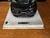 1:18 BBR Maserati MC20 2020 (Preto)