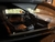 1:18 BBR Maserati MC20 2020 (Preto) - comprar online