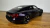 1:18 GT Spirit Audi e-tron GT (Roxo) na internet