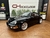 1:18 Solido Porsche 911 (964) Turbo 3.6 (Preto) - comprar online
