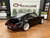 1:18 Solido Porsche 911 (964) Turbo 3.6 (Preto) na internet