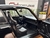 1:18 Solido Porsche 911 (964) Turbo 3.6 (Preto)