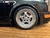 1:18 Solido Porsche 911 (964) Turbo 3.6 (Preto) - comprar online