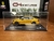 1:43 Solido Mercedes Benz C63 AMG Black Series (Amarelo)