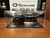 1:43 Solido Brabus 900 (Preto)