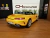 1:18 Norev Mercedes AMG GT C Roadster 2017 (Amarelo) - comprar online