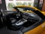 Imagem do 1:18 Norev Mercedes AMG GT C Roadster 2017 (Amarelo)