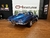 1:18 Auto World Chevrolet Corvette (C2) 427 (Azul) na internet